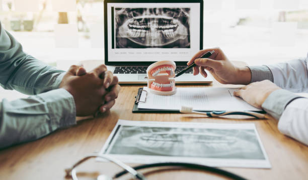 Best After-Hours Dental Care in Fairbury, IL